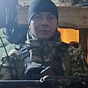 Сява, 36 лет