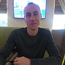 Роман, 47 лет