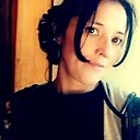Зина, 40 лет