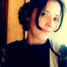 Зина, 39 из г. Новоржев.