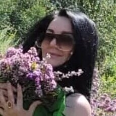 Марина, 49 из г. Липецк.