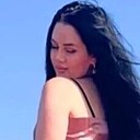 Марина, 49 лет