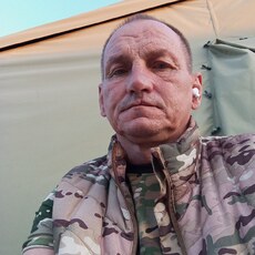 Фотография мужчины Сергей, 50 лет из г. Оренбург