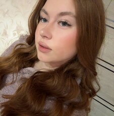 Крис, 21 из г. Вологда.