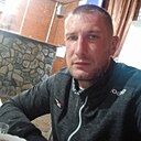 Кирил, 37 лет