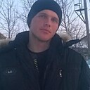 Андрей, 30 лет