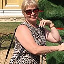 Надежда, 57 лет