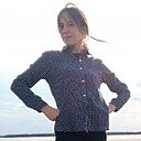 Zamira, 25 лет