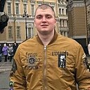 Тёма, 19 лет