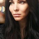 Светлана, 40 лет