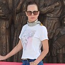 Sabina, 39 лет