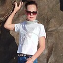 Sabina, 39 лет
