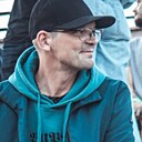 Дмитрий, 36 лет