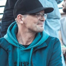 Фотография мужчины Дмитрий, 36 лет из г. Нижневартовск