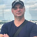 Владимир, 41 год