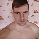 Ярик, 36 лет