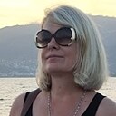 Наталия, 53 года