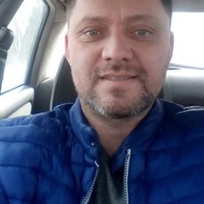 Фотография мужчины Евгений, 51 год из г. Шелехов