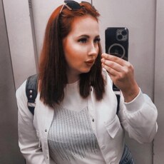 Валерия, 28 из г. Благовещенск.
