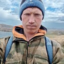 Артем, 32 года