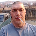Николай, 35 лет