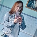 Юлия, 32 года