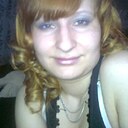 Марьяна, 47 лет