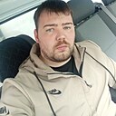 Дмитрий, 37 лет