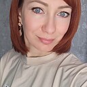 Екатерина, 40 лет