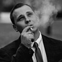 Сергёжа, 27 лет