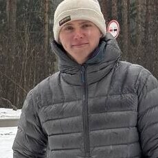 Фотография мужчины Дмитрий, 20 лет из г. Шелехов