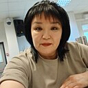 Сауле, 49 лет