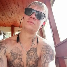 Дмитрий, 32 из г. Уфа.
