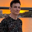Сергей, 37 лет