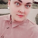 Полина, 30 лет