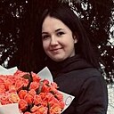 Екатерина, 24 года