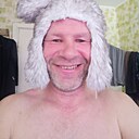 Виктор, 48 лет