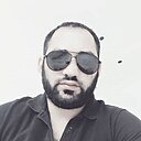 Эдуард, 30 лет