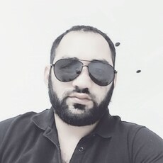 Фотография мужчины Эдуард, 30 лет из г. Тюмень