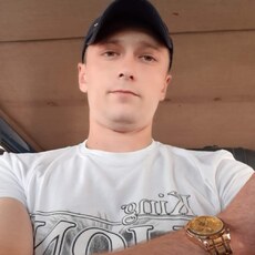 Фотография мужчины Жора, 37 лет из г. Костанай