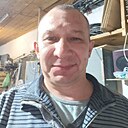 Дмитрий, 47 лет