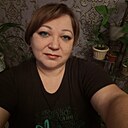 Тттт, 43 года