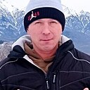Александр, 42 года