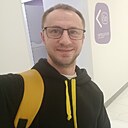 Андрей, 45 лет