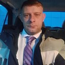 Вячеслав, 26 лет