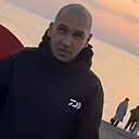 Алексей, 43 года