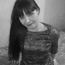 Женечка, 39 лет