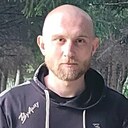Александр, 27 лет
