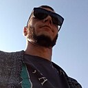 Саня, 34 года