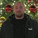 Игорь, 33 года